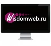 Wisdomweb.ru