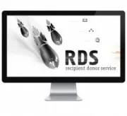 RDS API