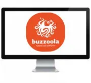 Buzzoola.com