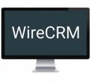 WireCRM