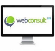 WebConsult
