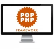 POP PHP