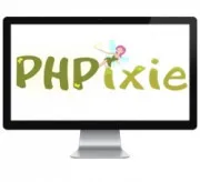 PHPixie