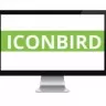  IconBird