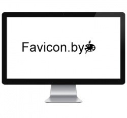 Favicon.by