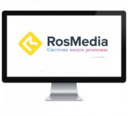 Ros.Media