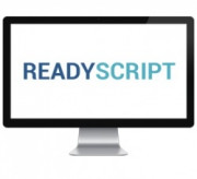 ReadyScript