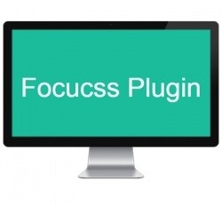 Focucss