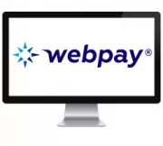 WebPay 