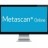 Metascan Online