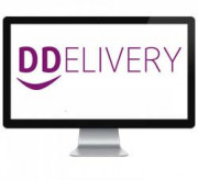 DDelivery