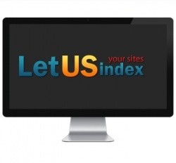 LetUsIndex.com