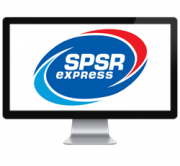 SPSR Express 
