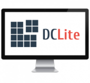 DCLite