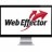 WebEffector