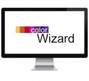  Color Wizard