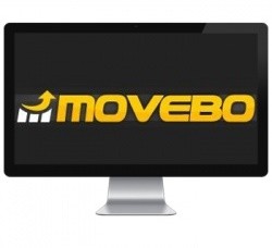 Movebo