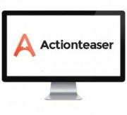 ActionTeaser