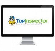 Top-Inspector