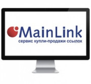 MainLink