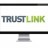 TrustLink