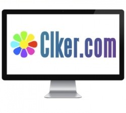 Clker.com