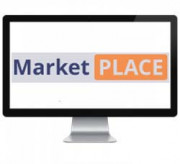 Partner.market-place