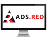 Ads.red