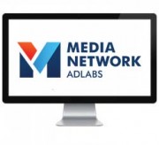 AdLabs Media Network