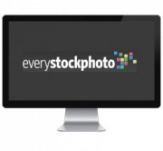 EverStockPhoto