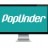 Popunder