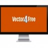 Vector4Free