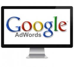 Google.AdWords