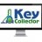 KeyCollector