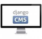 Django-CMS