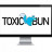 toxicbun.com