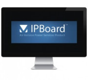 IP.Board