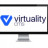 VirtualityCMS 