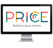 Price.ru 