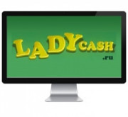 Ladycash