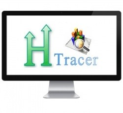 HTracer