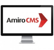 AMIRO.CMS