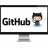 GitHub 