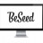 Beseed.ru