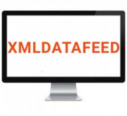 Xmldatafeed