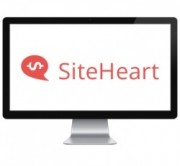 Siteheart