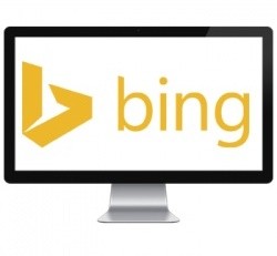 Bing - средства веб-мастера