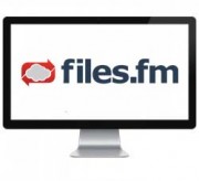 files.fm