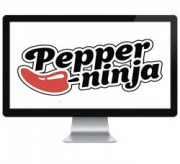 Pepper.Ninja