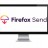 Send.firefox.com 